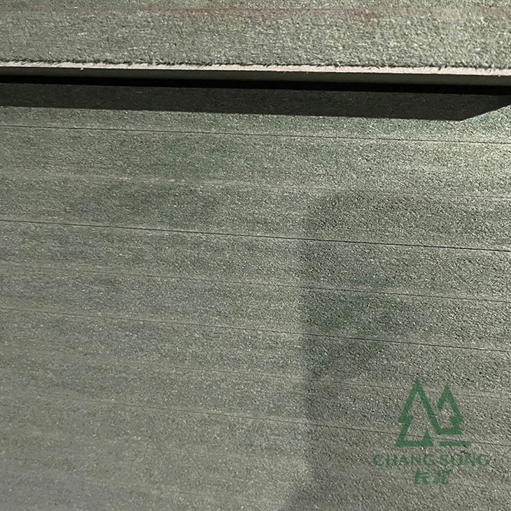 XZcZM4sX1F2UAcEZQCEhutf3LNaMeXz8Yb40ZTvs