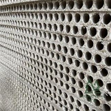 2025 10 Kilang papan serpai Terbaik di dunia