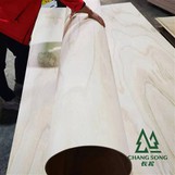 Depot rumah papan lapis bendy