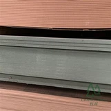 How to drill holes in MDF board?